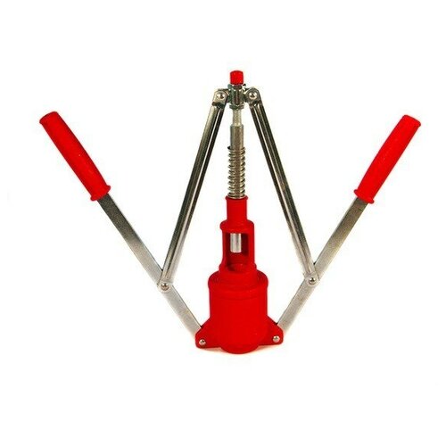 Grifo Укупорка ручная EASY