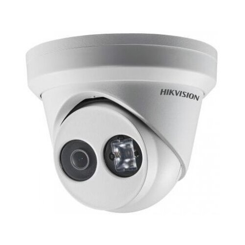 Hikvision DS-2CD2323G0-I 4мм