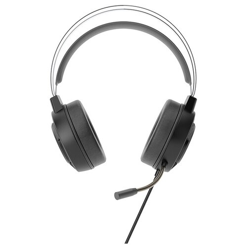 Наушники CBR CHP 822 Armor 179000₽