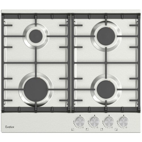 Evelux HEG 600 X 1299000₽