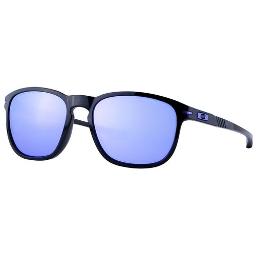 Солнцезащитные очки Oakley Enduro 9223 13