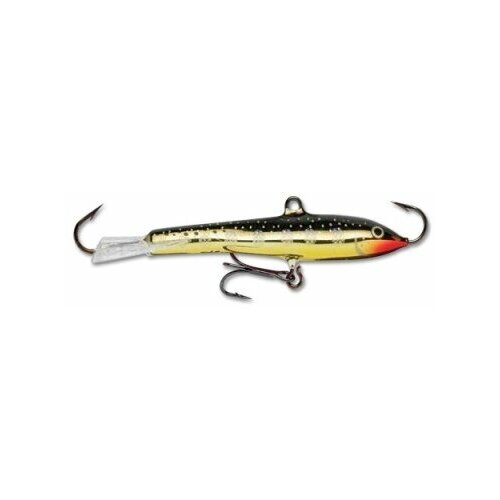 фото Балансир rapala w05-mg