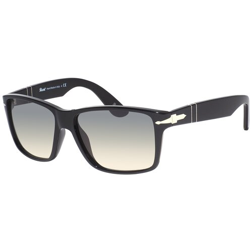Persol 3195S 104132