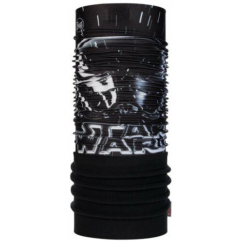 фото Бандана buff star wars polar stormtrooper black