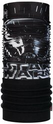 Бандана Buff Star Wars Polar Stormtrooper Black