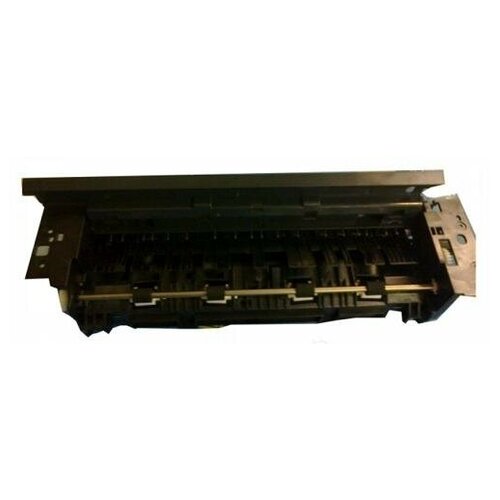 RM1-8669-090CN/CF066-67909 Узел выхода бумаги HP LJ Enterprise MFP M725 (оригинальный).