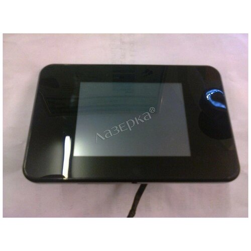 HP A8P79-60115 панель управления в сборе A8P79-60115 оригинал 13530₽