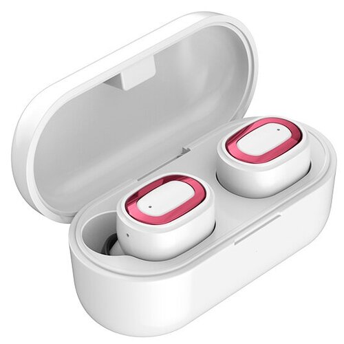 BandRate Smart BRS211211WP 248000₽