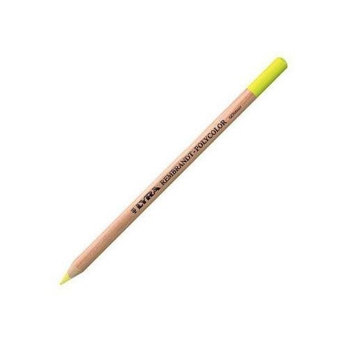 Художественный карандаш 