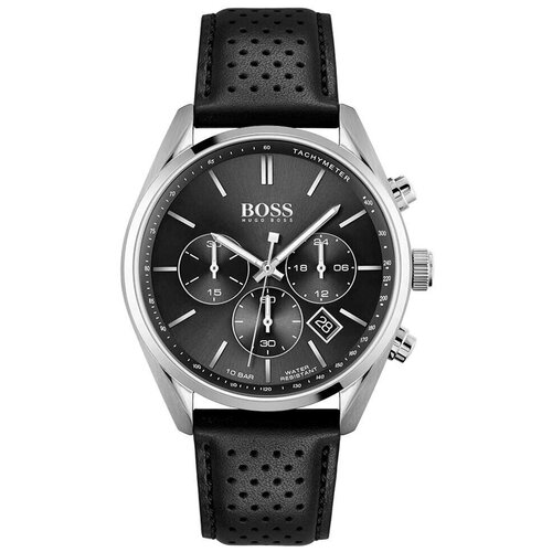 фото Наручные часы hugo boss hb1513816