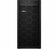 DELL PowerEdge T150 4LFF/E-2314/1x16GB UDIMM/PERC S150/1x2TB SATA...