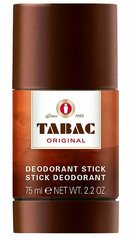 "Tabac Original", дезодорант-стик, 75мл