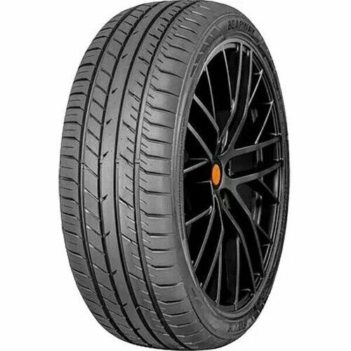 Автошины Bearway BW118 295/35 R21 107W летние