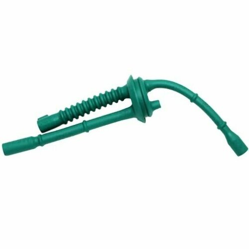 фото Шланг топливный бензокосы stihl fs 38/45/55 41403587702