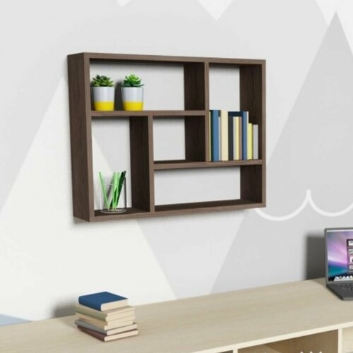 Полка 3 ярофф 1580₽