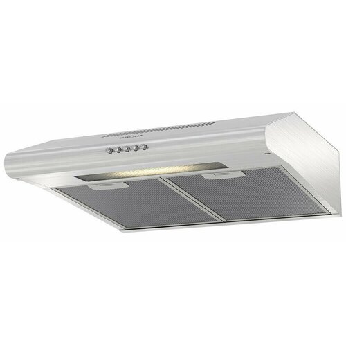 Вытяжка кухонная KRONA OLIVIA 500 inox PB 1049000₽