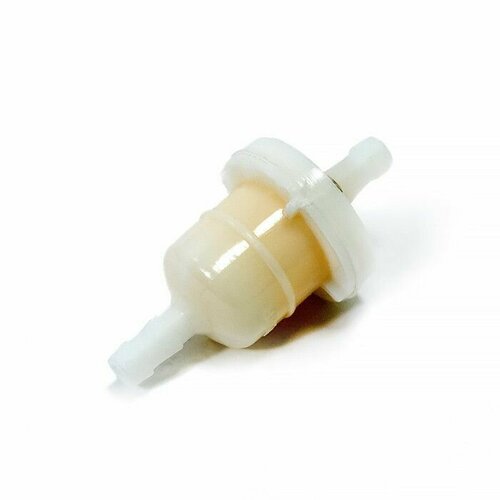 Топливный фильтр Tohatsu 369-02230-0 1302₽