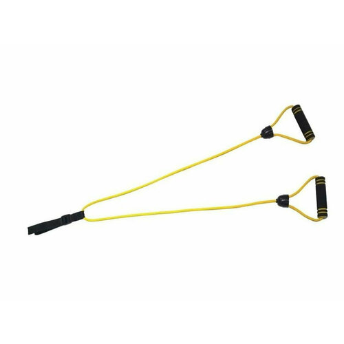 Эспандер Лыжника-пловца INDIGO 705₽