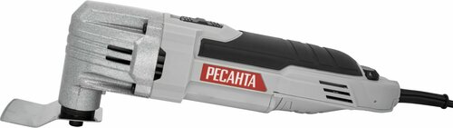 Реноватор электрический РЕСАНТА мфи-400 — купить в интернет-магазине на ...