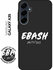 Силиконовый чехол на Samsung Galaxy A35 / Самсунг А35 с рисунком ...