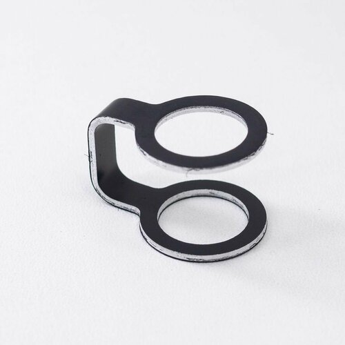 Шайба обратки скобка диаметр 14 HINO оригинал 940₽