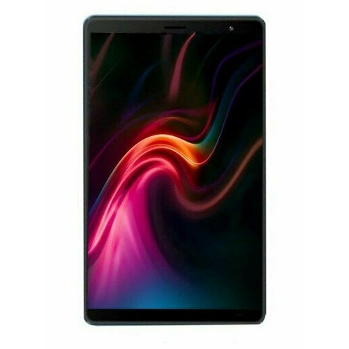 Планшет Lingbo Venus PAD16 464Гб 81 серый 836000₽