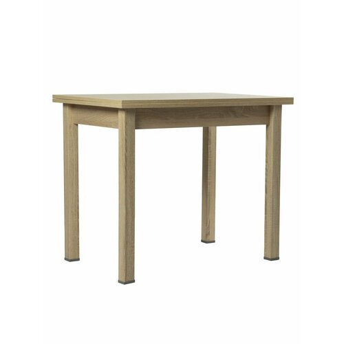 Стол обеденный раскладной Диван 24 дуб сонома 4190₽