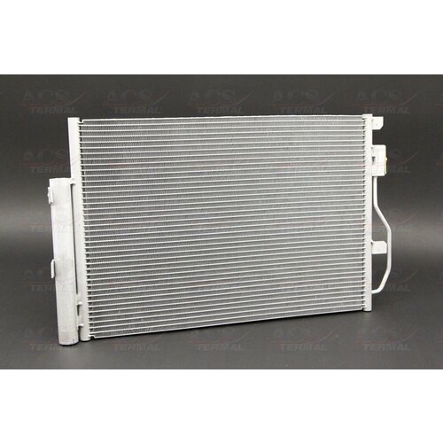 1040246 Chevrolet Aveo T300 Cobalt Mokka 12-16 11- 6296₽