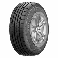 Автомобильные шины Prinx HH2 HiCity 215/65 R16   ...