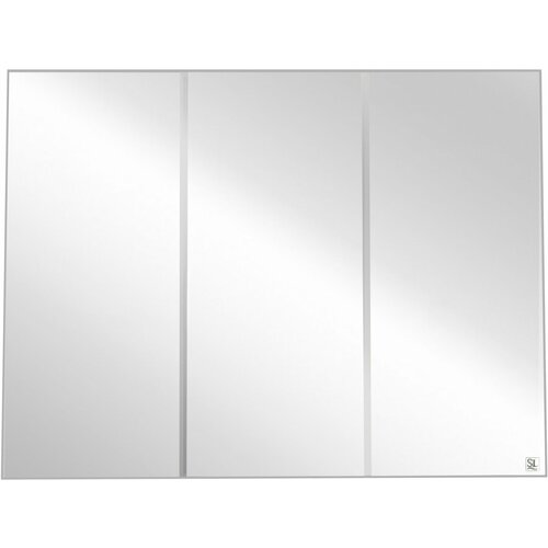Style Line Альтаир 90 ЛС-000010059