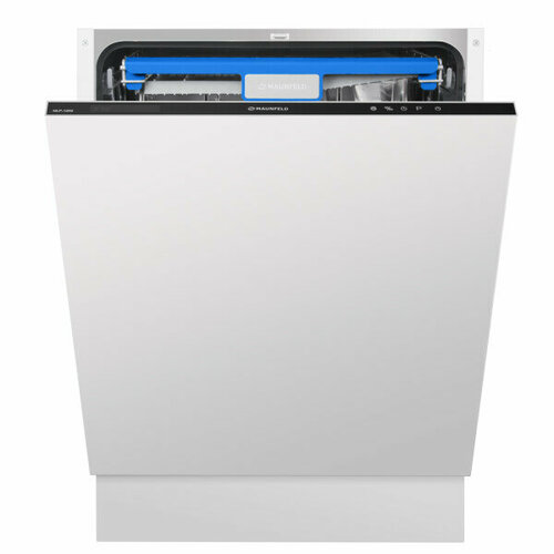 Встраиваемая посудомоечная машина Maunfeld MLP-12IM 9110000₽