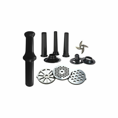 Мясорубка Hiberg MG 990 BS 3002400₽