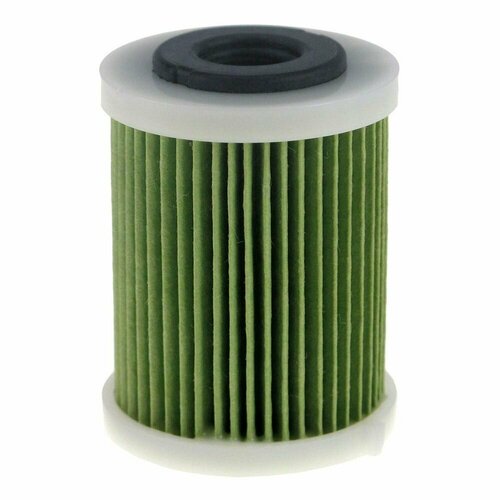 Фильтр топливный Skipper для Suzuki DF200T-300TDF250A-350A Yamaha F150-350 1031₽