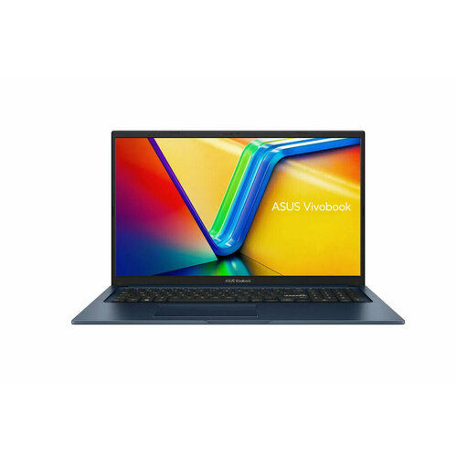 Ноутбук Asus Vivobook 17 X1704VA-AU321 90NB13X2-M002V0 15939000₽