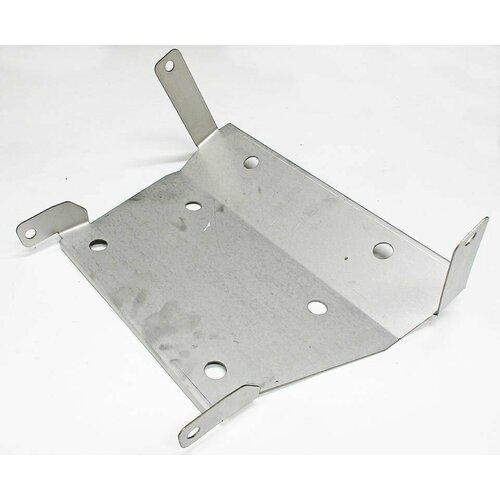 Защита топливного бака задняя A800GK-1104054 2340₽