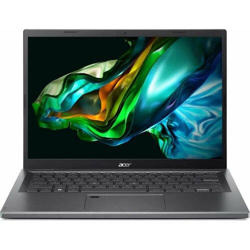 Ноутбук Acer Aspire 5 A514-56M-34S8 NX KH6CD002 6038800₽