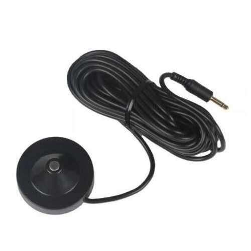 Микрофон Tone Winner T-2 399000₽