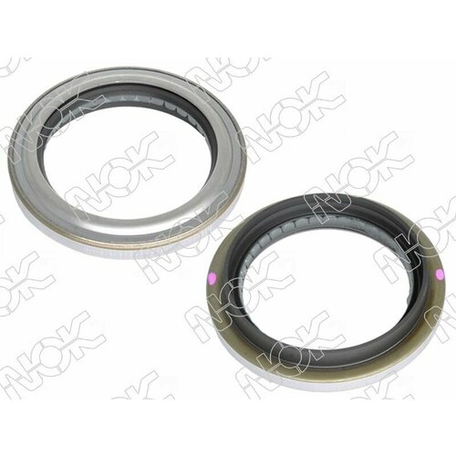 IPSASP_AA08098-F0A0 Сальник п оси RR TY Land Cruiser 7080105 Inn - диск торм 974₽