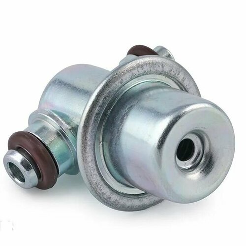 Регулятор давления топлива Kia Hyundai Accent Matrix РДТ Киа Хенде Акцент Матрикс арт 35301-25000 890₽