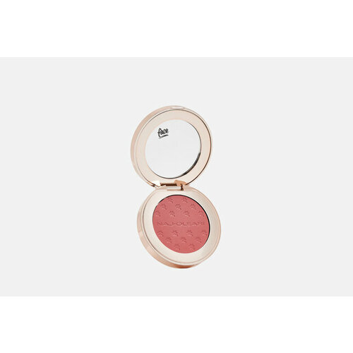 Сияющие румяна для лица Lovely Cheek Blush