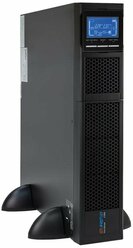 Источник бесперебойного питания Энергия Pro Online Rack Tower 2000 48V