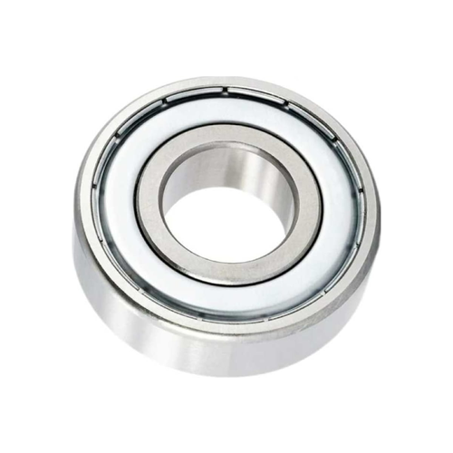 Подшипник ZKL 6017 2Z C3 85х123х22