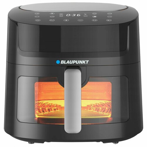 BLAUPUNKT AFD712 фритюрница для обезжиривания