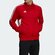 Олимпийка adidas Condivo 22