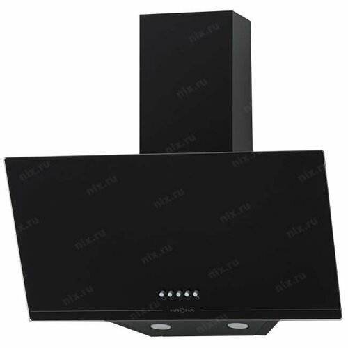 Вытяжка наклонная Krona 600 PB 906300₽