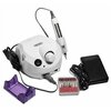 Фото Nail Drill DM-202