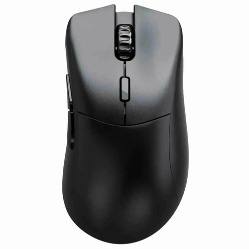 Игровая мышка Glorious Model D2 Pro черный 2329000₽