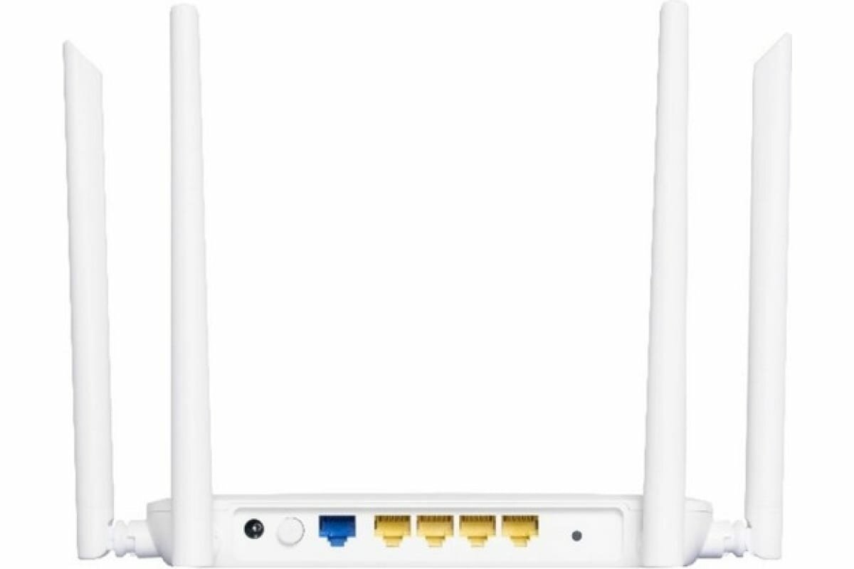 SNR-CPE-ME2-Lite (rev. B)