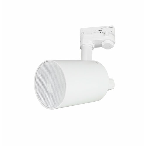 Акустическая система Ecler TUBE (white)