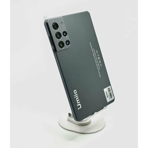 Серый Детский Планшет Umiio S25 81 дюйм экран Android 12 Много Подарок 584000₽